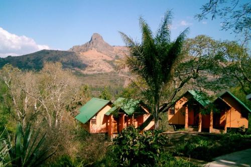 Mantenga Lodge (1)